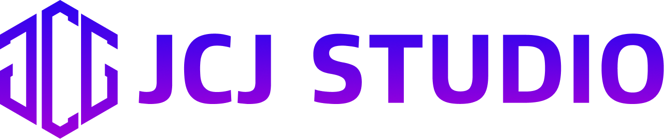 JCJ Studios
