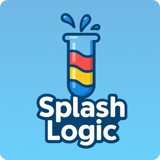 Splash Logic